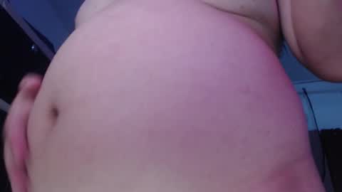 Millie online show from February 18, 2026, 2:24 pm