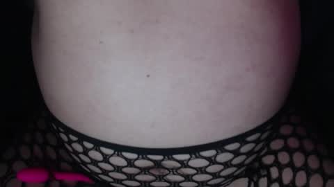Millie online show from May 18, 2026, 1:24 am