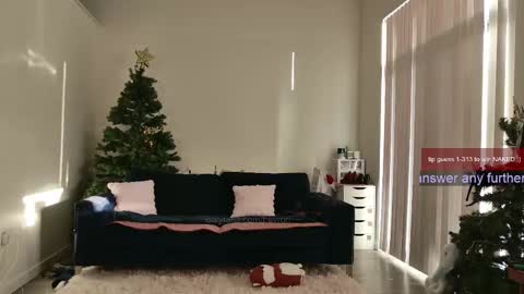 R o r i  SnapChat heyroriv2 wednesday - sunday Noon oclock mountain - 5pm mountain online show from January 15, 2026, 3:27 pm