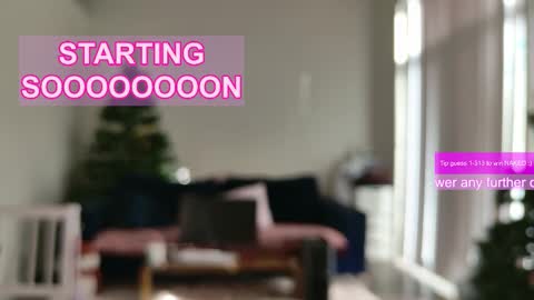 R o r i  SnapChat heyroriv2 wednesday - sunday Noon oclock mountain - 5pm mountain online show from February 22, 2026, 4:16 pm