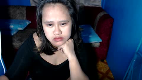 Snapshot of ms_nathalie chatting on February 5, 2025, 2:37 pm Nathalie online show from February 5, 2025, 2:37 pm