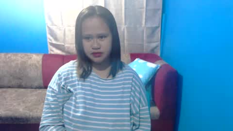 Snapshot of ms_nathalie chatting on February 10, 2025, 10:19 pm Nathalie online show from February 10, 2025, 10:19 pm