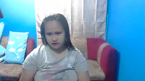 Snapshot of ms_nathalie chatting on February 11, 2025, 12:58 pm Nathalie online show from February 11, 2025, 12:58 pm