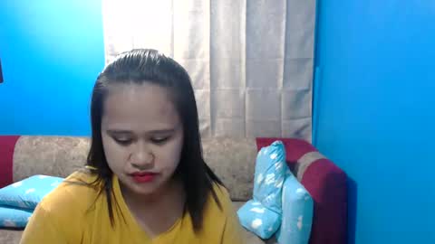 Snapshot of ms_nathalie chatting on February 13, 2025, 7:56 am Nathalie online show from February 13, 2025, 7:56 am