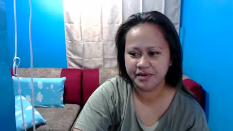 Snapshot of ms_nathalie chatting on March 4, 2025, 3:11 am Nathalie online show from March 4, 2025, 3:11 am