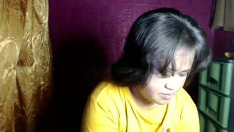 Nathalie online show from May 21, 2026, 5:58 am