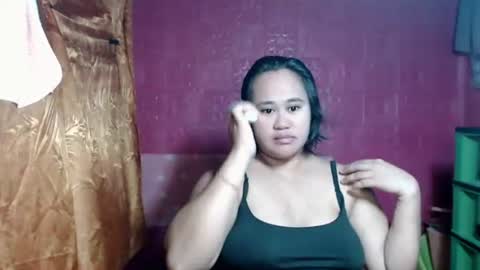 Nathalie online show from July 7, 2026, 4:26 am
