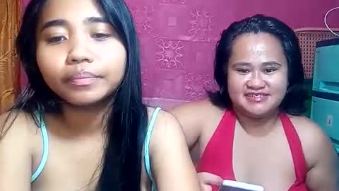 Nathalie online show from July 17, 2026, 4:12 pm