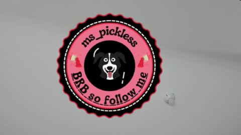 Annabelle  online show from January 30, 2025, 12:06 pm