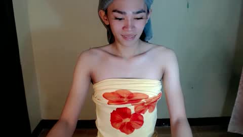 Snapshot of ms_randomxoxo chatting on February 21, 2026, 4:02 am Ashley online show from February 21, 2026, 4:02 am