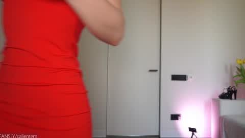 Snapshot of ms_seductive chatting on March 8, 2025, 1:57 pm Your M online show from March 8, 2025, 1:57 pm