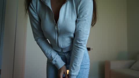 Snapshot of ms_seductive chatting on September 21, 2025, 12:40 pm Your M online show from September 21, 2025, 12:40 pm