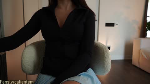 Your M online show from March 21, 2026, 12:54 pm