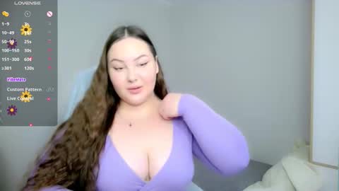 Alexi online show from November 19, 2025, 7:08 am