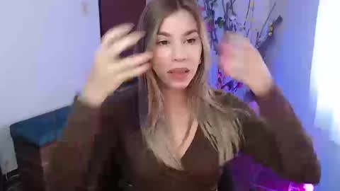 Sofia online show from March 12, 2026, 4:35 pm