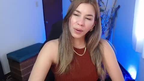 Snapshot of ms_sofiax chatting on April 17, 2026, 3:37 pm Sofia online show from April 17, 2026, 3:37 pm