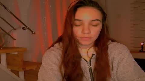 ms_sophiee online show from December 28, 2024, 6:18 pm