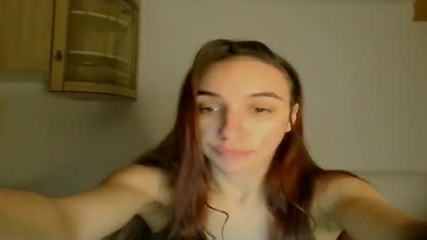 ms_sophiee online show from March 8, 2025, 4:17 pm
