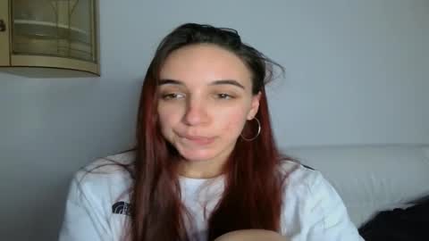 ms_sophiee online show from March 12, 2025, 10:17 pm