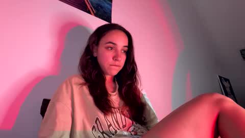Snapshot of ms_sophiee chatting on May 22, 2026, 8:25 pm ms_sophiee online show from May 22, 2026, 8:25 pm