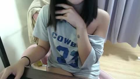 msaica online show from March 2, 2026, 4:58 am