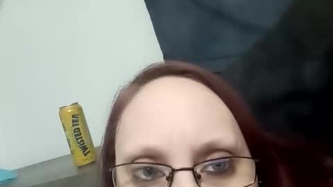 melissa online show from February 3, 2026, 6:40 am