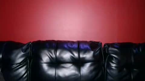 Snapshot of msbigtits77 chatting on November 5, 2025, 7:36 pm MsBigTits online show from November 5, 2025, 7:36 pm