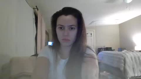 Snapshot of msbrattybabie chatting on November 30, 2025, 3:54 am Bratty Baby online show from November 30, 2025, 3:54 am