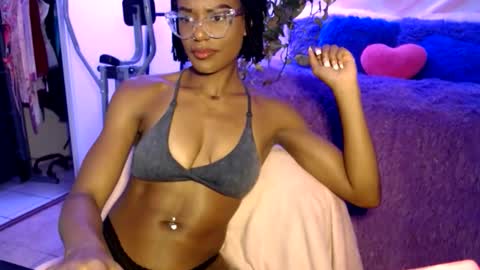 CocoSage online show from June 8, 2026, 5:02 pm