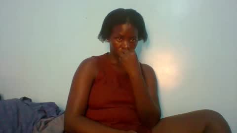 mseseseko0 online show from May 16, 2026, 12:29 am