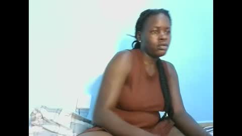 mseseseko0 online show from June 9, 2026, 2:50 pm