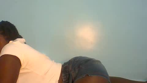mseseseko0 online show from June 18, 2026, 6:24 am