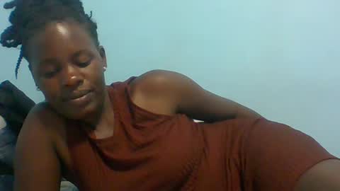 mseseseko0 online show from June 18, 2026, 6:56 pm
