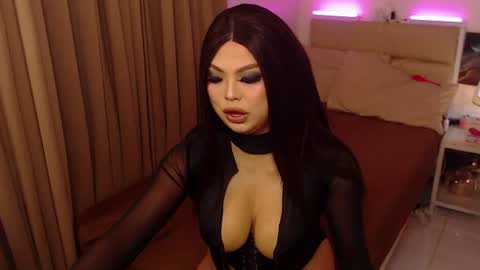 MSGOLDENCUM online show from June 15, 2026, 10:17 am