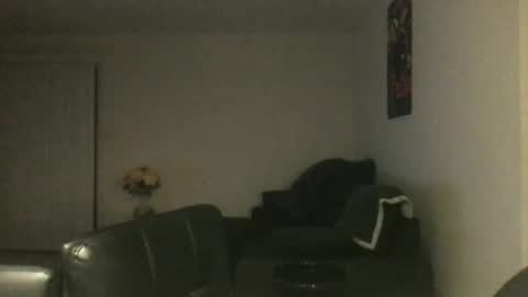 Chocolate  Candy   Stick online show from December 16, 2025, 12:37 am