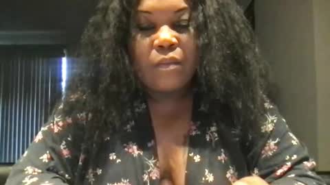 Chocolate  Candy   Stick online show from February 8, 2026, 9:29 pm