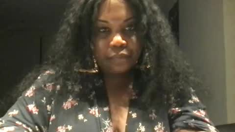 Chocolate  Candy   Stick online show from February 15, 2026, 2:19 am