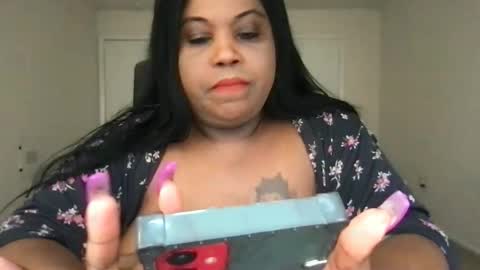 Chocolate  Candy   Stick online show from March 6, 2026, 6:59 pm