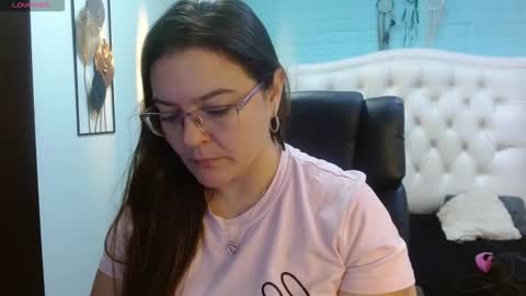 Jossie online show from March 22, 2026, 3:32 am