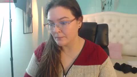 Jossie online show from June 20, 2026, 3:42 am