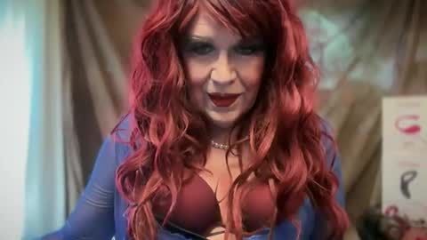 mskarentoy online show from June 7, 2026, 9:29 pm