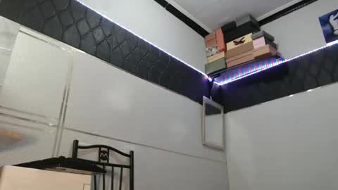 mskimts online show from February 18, 2025, 12:37 am