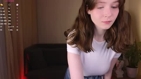 Alice online show from April 8, 2026, 8:53 pm