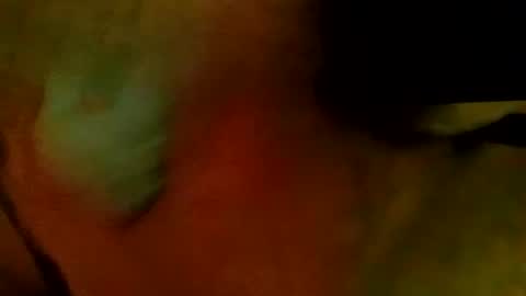 Snapshot of mslabwc95 chatting on September 29, 2025, 5:12 am mslabwc95 online show from September 29, 2025, 5:12 am