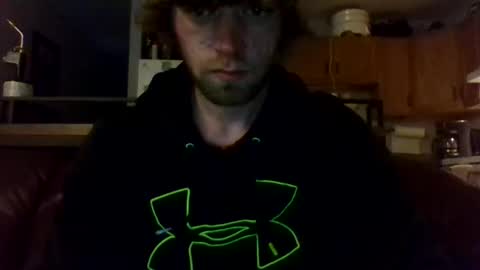 Snapshot of mslabwc95 chatting on November 29, 2025, 11:13 am mslabwc95 online show from November 29, 2025, 11:13 am