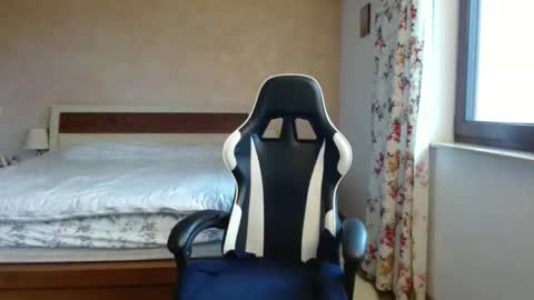 Snapshot of msmarshmallow1 chatting on October 1, 2025, 9:26 am msmarshmallow1 online show from October 1, 2025, 9:26 am