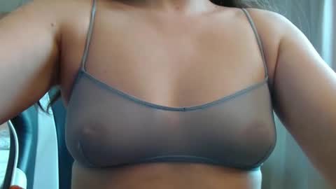 Snapshot of msmarshmallow1 chatting on March 3, 2026, 12:11 pm msmarshmallow1 online show from March 3, 2026, 12:11 pm