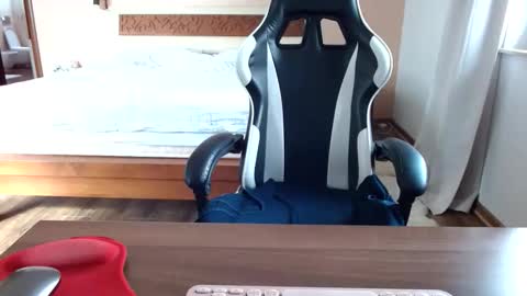 Snapshot of msmarshmallow1 chatting on March 18, 2026, 12:08 pm msmarshmallow1 online show from March 18, 2026, 12:08 pm