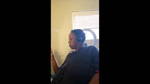 msmechocolate online show from March 22, 2026, 8:12 pm