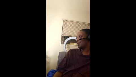 msmechocolate online show from March 28, 2026, 1:27 am